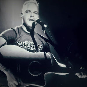 Meet your Posher, Cody